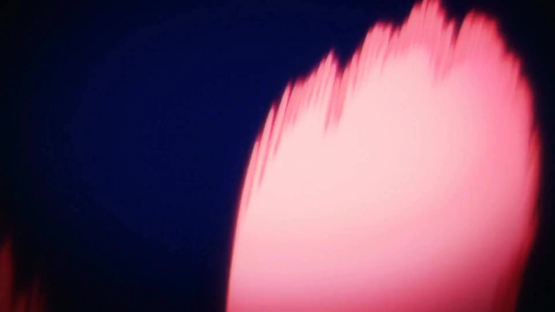 6-10x-RIFE-RIFE4.0-240fps-3x-RIFE-RIFE4.0-720fps.mp4